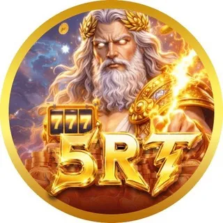 5RT - Petualangan Arcade Seru yang Tak Terlupakan