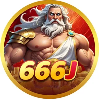 666J - Pertarungan MOBA yang Menegangkan