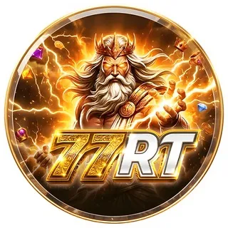 77rt APK Motor Racing