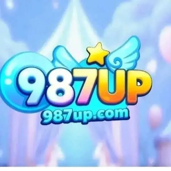 987UP - Eksplorasi Dunia Terbuka yang Menyenangkan
