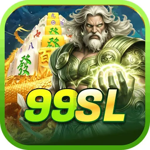 99sl APK MMORPG