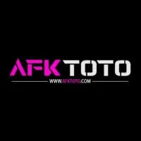 afktoto APK TPS