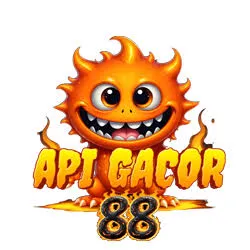 APIGACOR88 - Game TPS Terbaik untuk Pengalaman Menembak