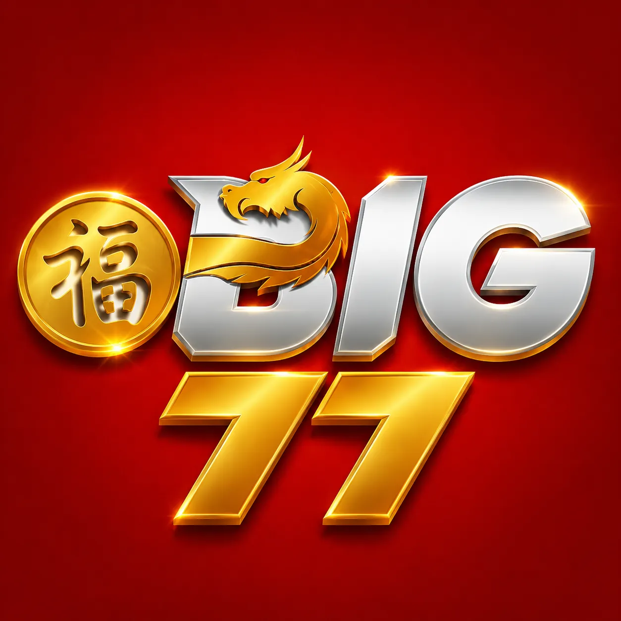 big77 APK Match-3