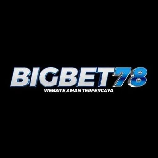 BIGBET78 - Game Pertanian Seru dan Menantang