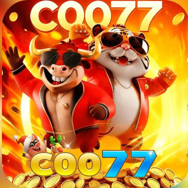 coo77 APK Idle