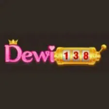 DEWI138 - Game Arcade Seru dan Menghibur