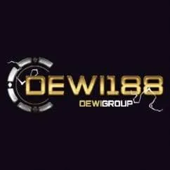 dewi188 APK Sportsbook