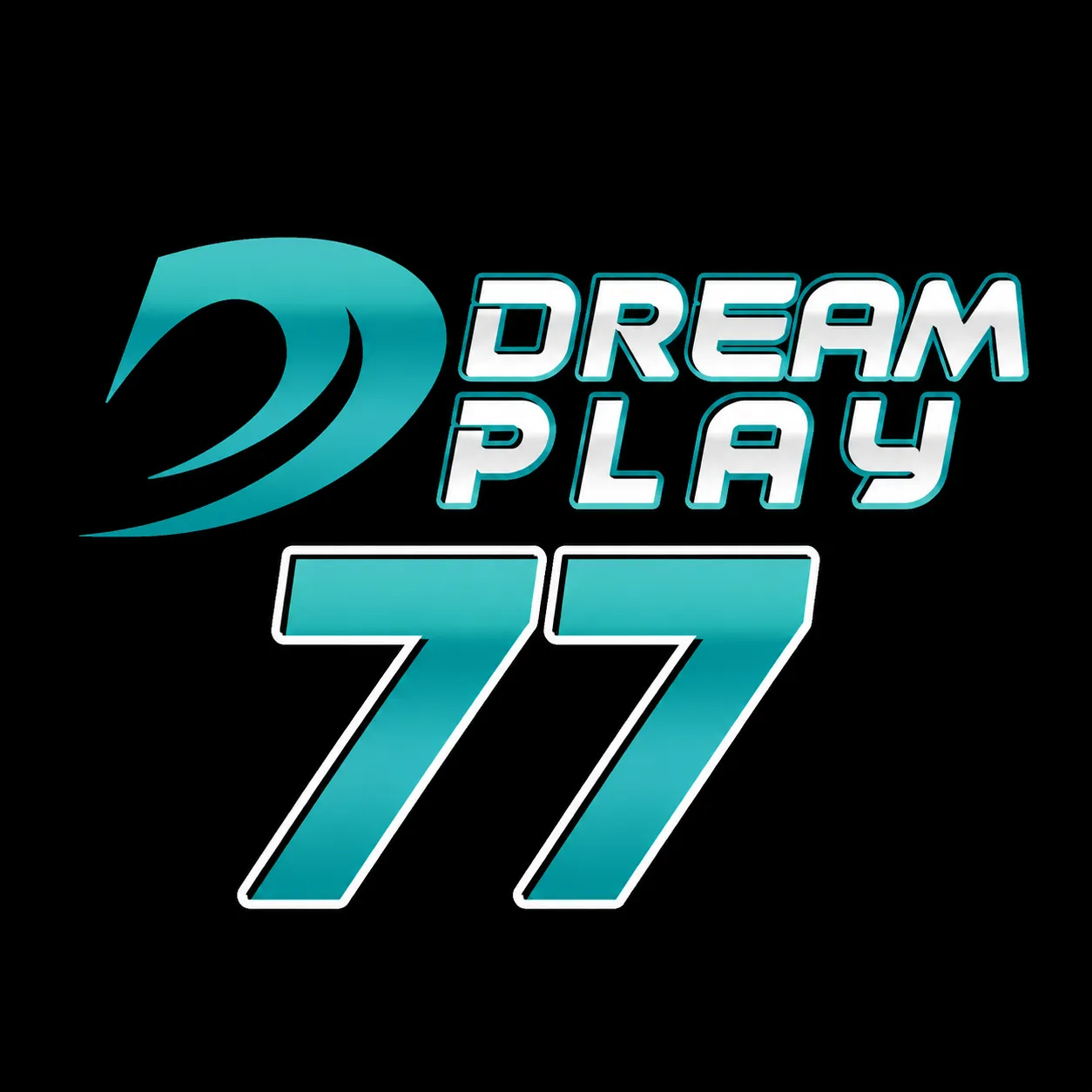 DREAMPLAY77 - Permainan Santai yang Mengasyikkan