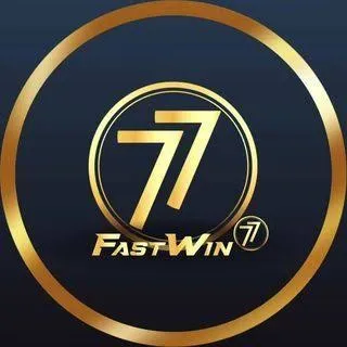 fastwin77 APK SLG
