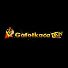 gatotkaca123 APK Action