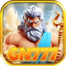 gn777 APK Music