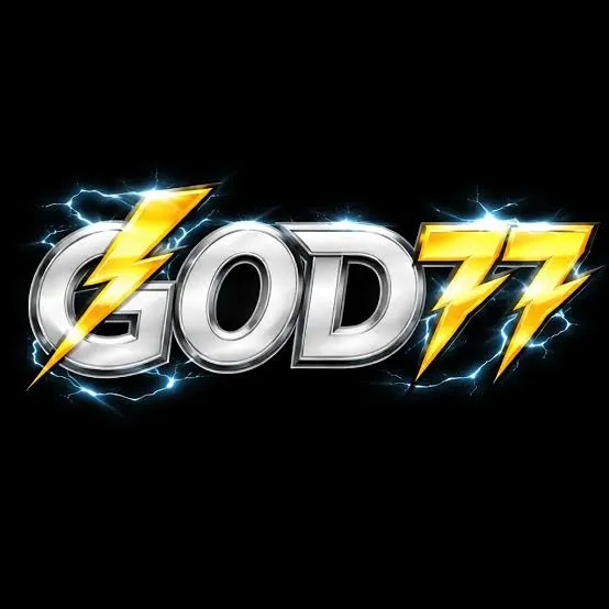 god77 APK Utility
