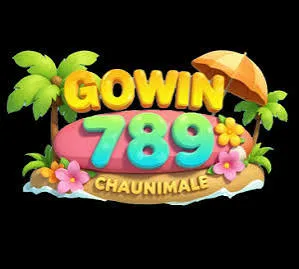 GOWIN789 - Aplikasi Sportsbook Terpercaya