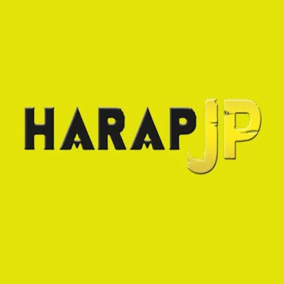 harapjp APK SLG