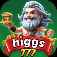 HIGGS777 - Game Sepak Bola Terbaik untuk Pecinta Olahraga