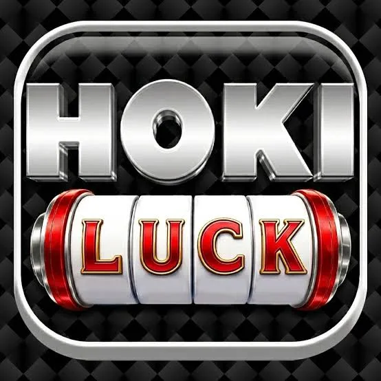 hokiluck APK Gaple