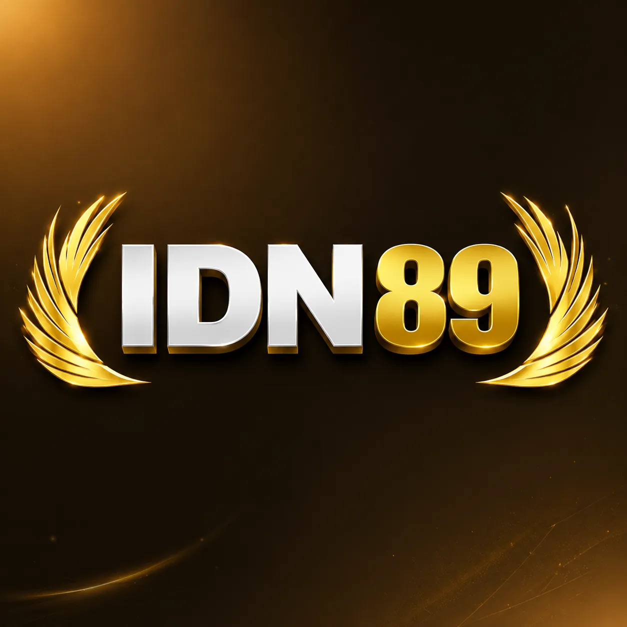 IND89 - Petualangan Seru di Dunia Anime