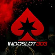 INDOSLOT303 - Pengalaman Live Casino Terbaik di Genggaman Anda
