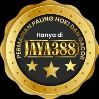 JAYA388 - Kengerian Tak Terduga di Dalam Kegelapan