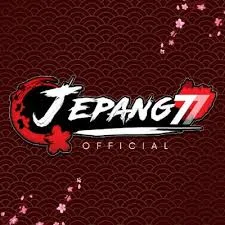 jepang77 APK TPS
