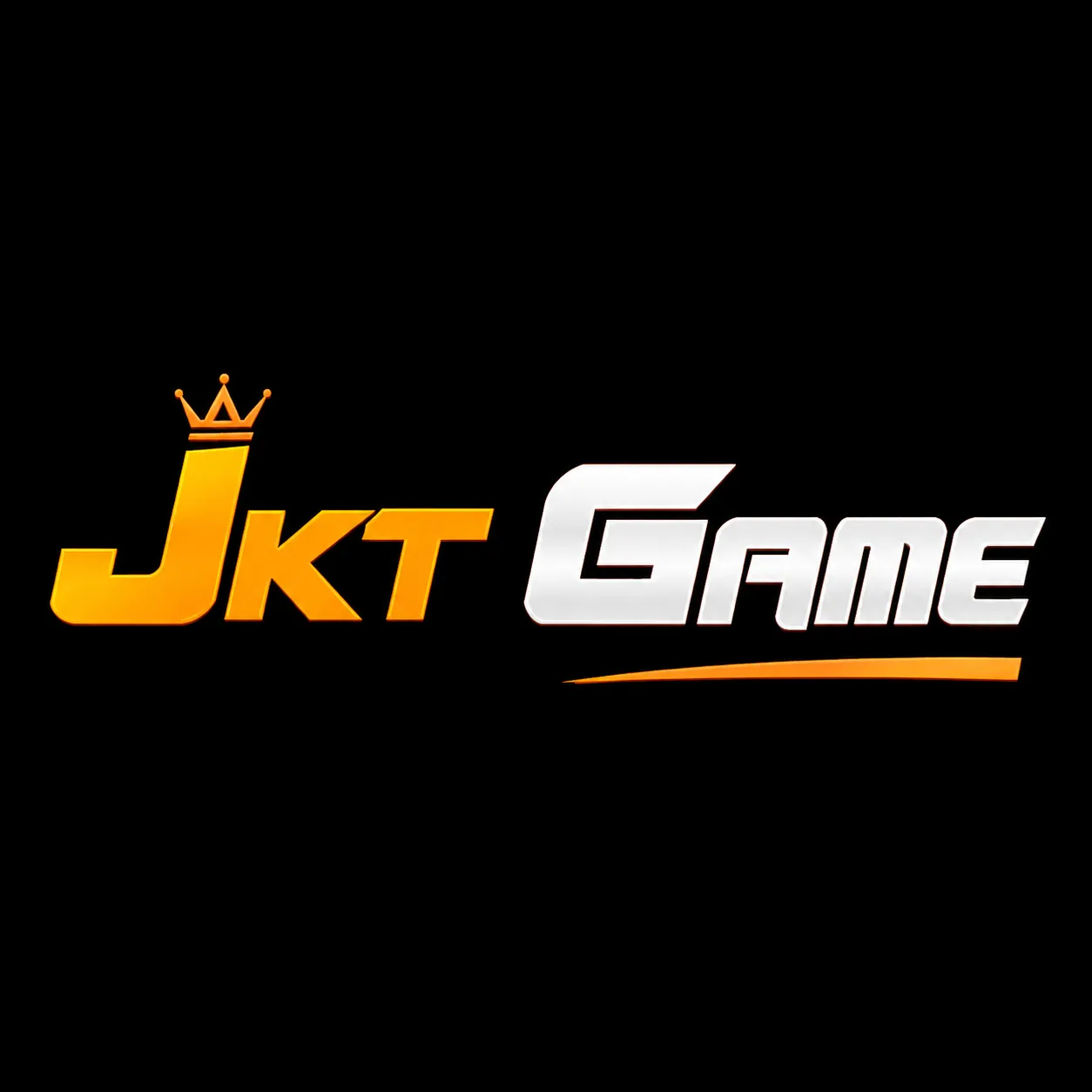 JKTGAME - Permainan Gaple Seru dan Menantang