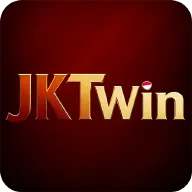 jktwin APK Anime