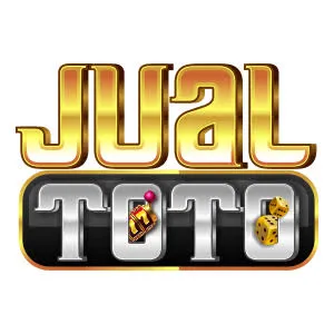 jualtoto APK SLG