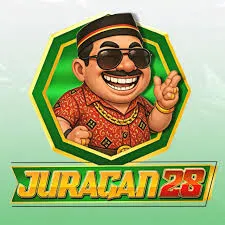 juragan28 APK ARPG