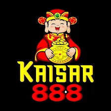 kaisar888 APK Arcade