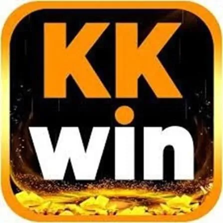 kkwin APK Football