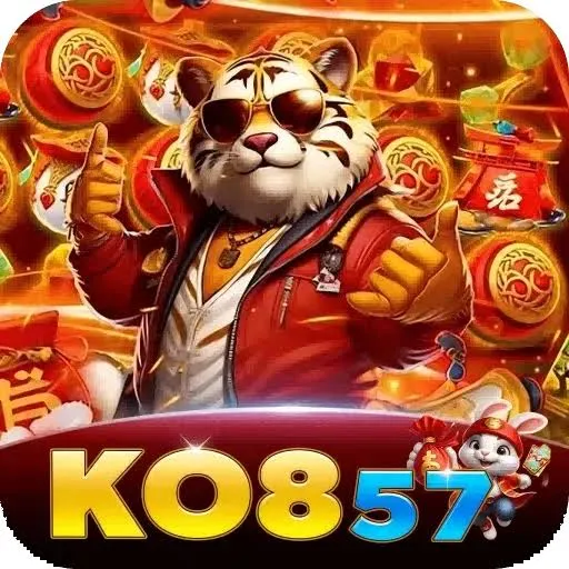 ko857 APK SLG