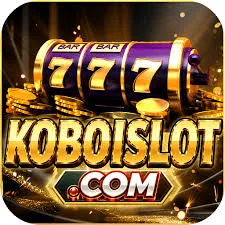 koboislot APK Action