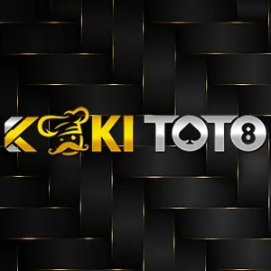 kokitoto APK Racing