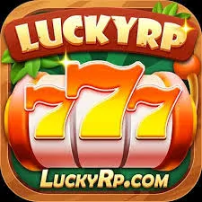 luckyrp APK FPS