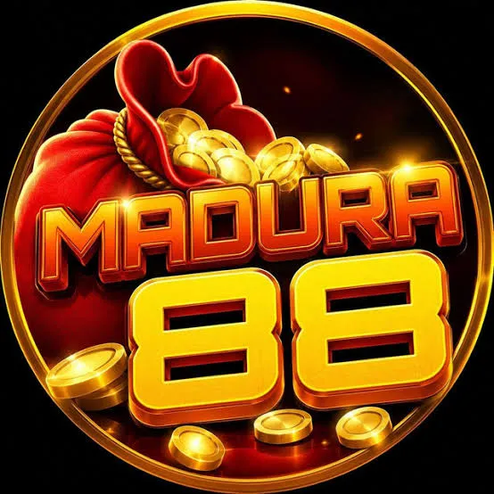 MADURA88 - Game Simulasi Seru dan Menarik