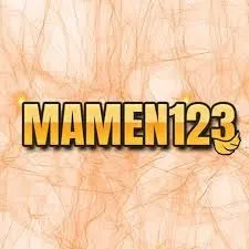 mamen123 APK Match-3