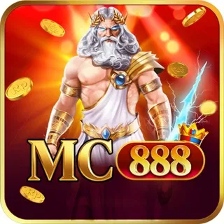 MC888 - Pertahanan Menara yang Seru dan Menantang