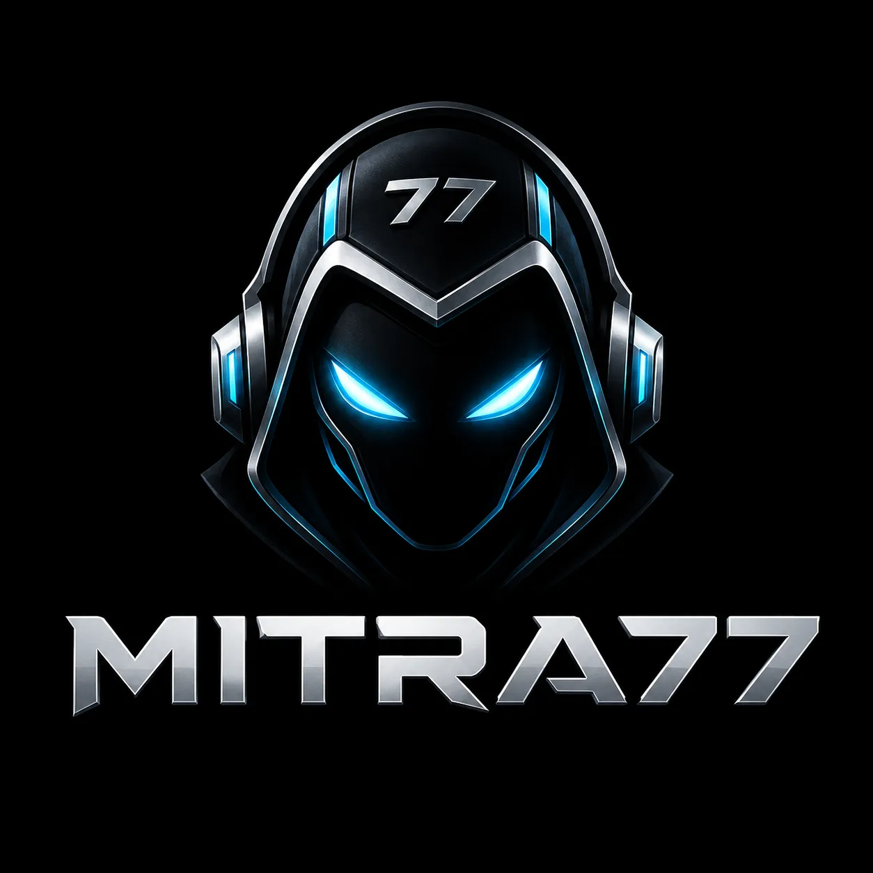 MITRA77 - Game Gaple Terbaik untuk Penggemar Tradisional