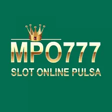 MPO777 - Petualangan Aksi yang Mendebarkan