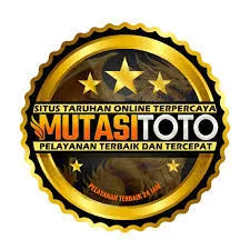 mutasitoto APK Fishing