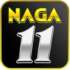 naga11 APK TPS