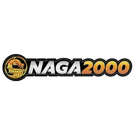 naga2000 APK QiuQiu