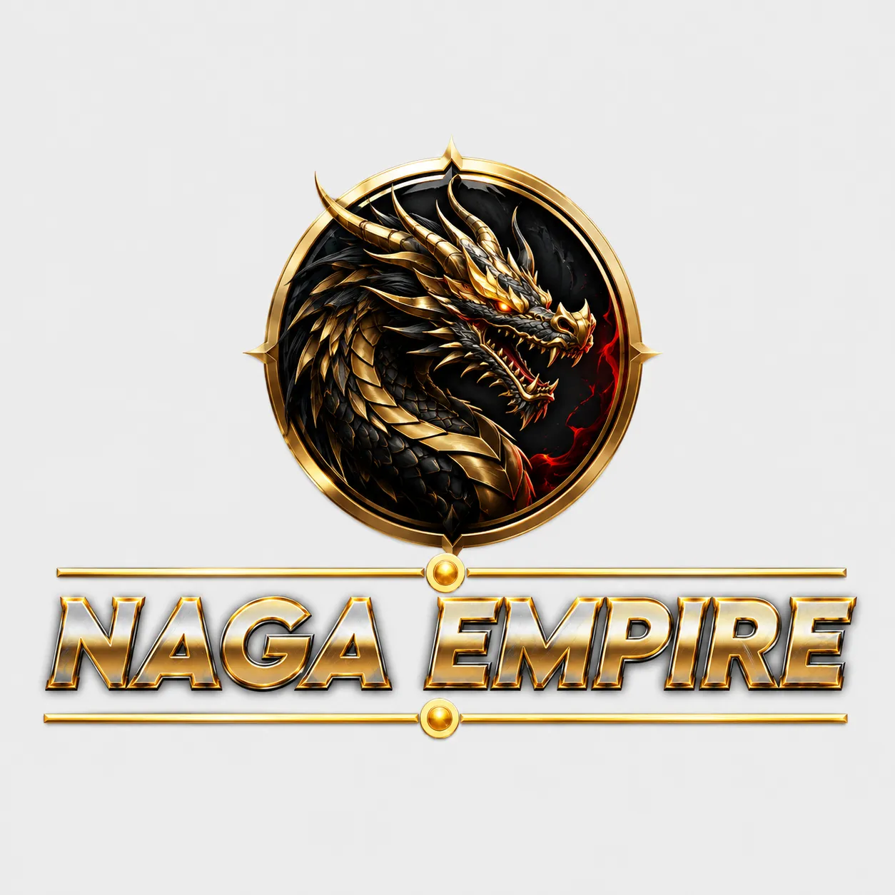 nagaempire APK Racing