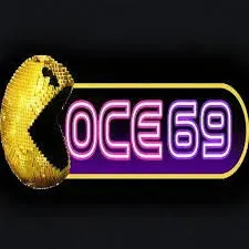 oce69 APK Sports