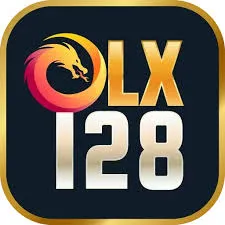 olx128 APK Horror