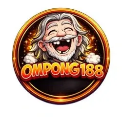 ompong188 APK Farming