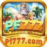 PF777 - Simulasi Terbaik untuk Pengalaman Gameplay Menakjubkan