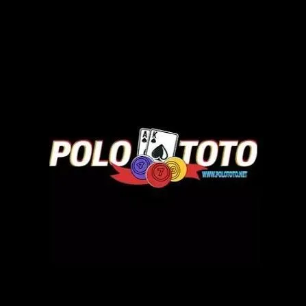 polototo APK Strategy