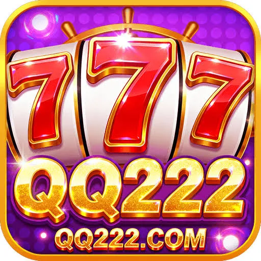 QQ222 - Game Gaple Seru dan Menarik